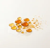 Apple cider vinegar