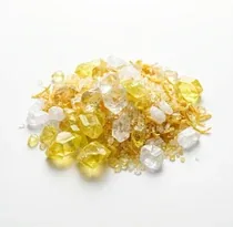 Citric acid