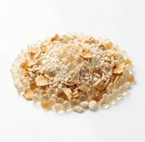Pectin